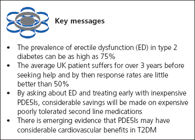 Hackett, Key messages