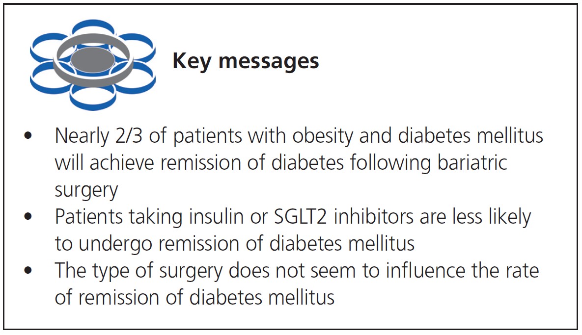 1091 Askari Key Messages