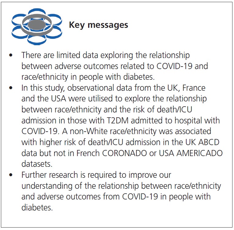 1095 Wilmot Key Messages
