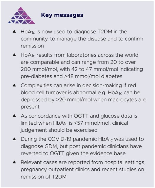 1097 Manley Key Messages