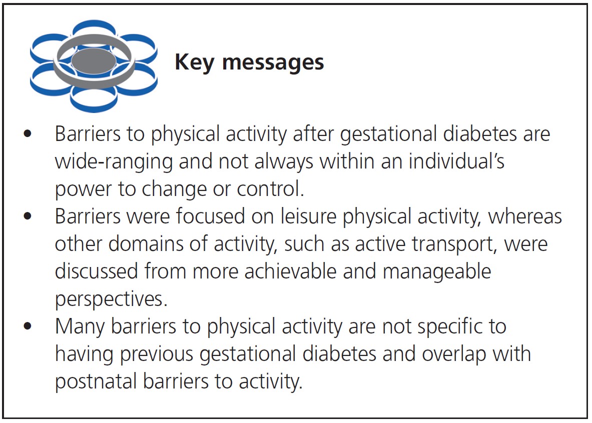 1103 Ioannou Key Messages