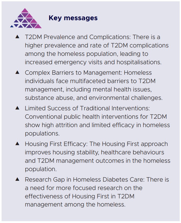 1131 Benz Key Messages