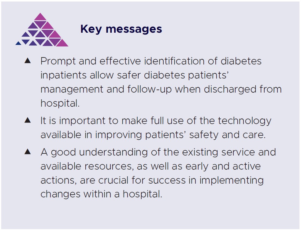 1147 Lim Key Messages