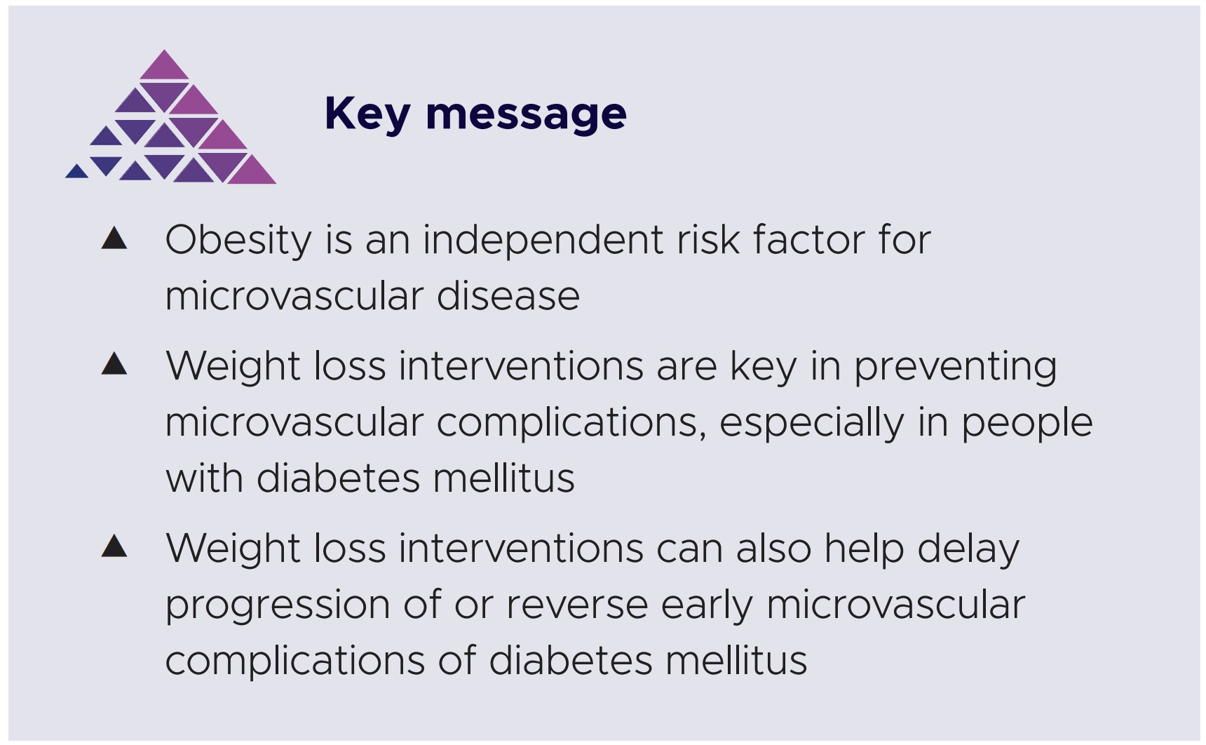 1149 Adam Key Messages