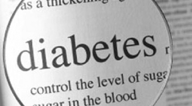 magnifiying glass image