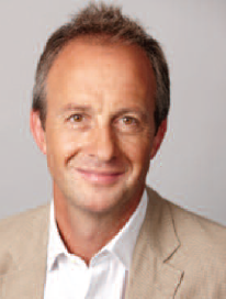 16-1-2-3_Editorial_Askew-photo1