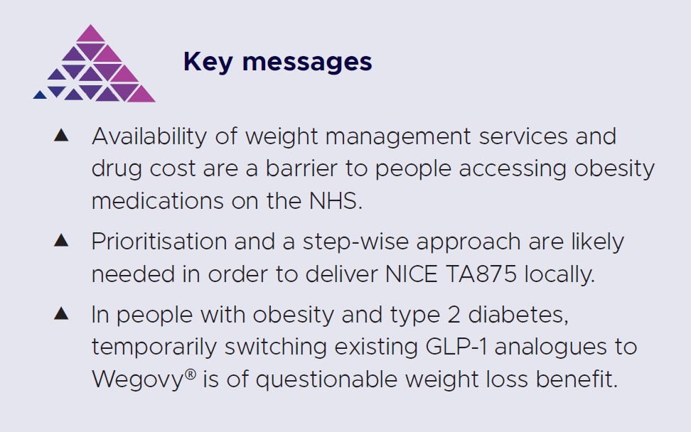 1183 Kahal Key Messages
