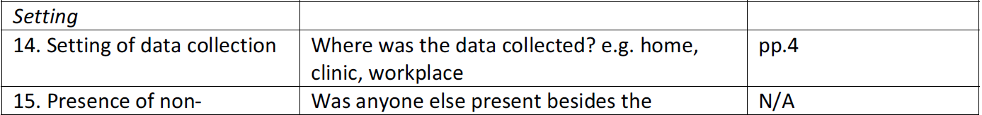 1189 Drew Supplementary file 1 (image 3)