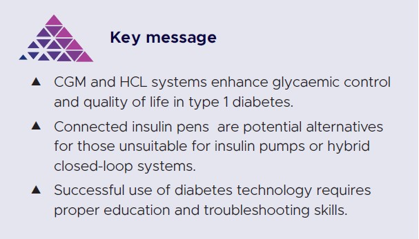 1191 Aslam Key Messages