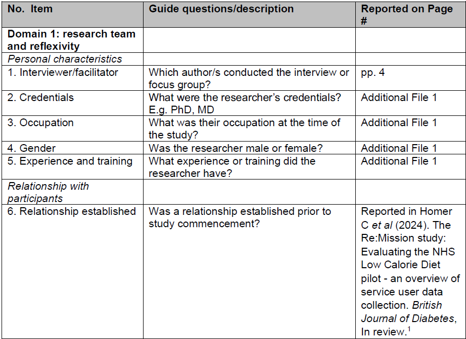 1193 Homer Supplementary file 1 (image 1)