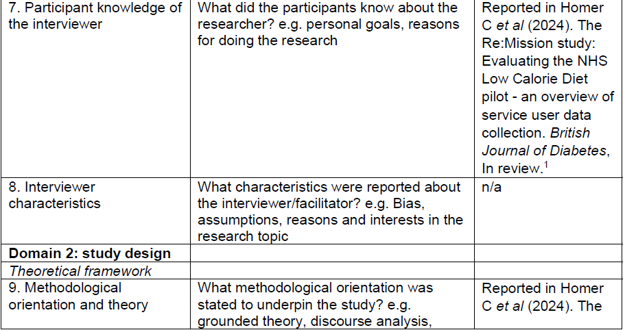 1193 Homer Supplementary file 1 (image 2)