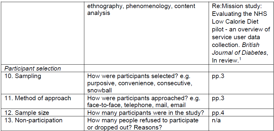 1193 Homer Supplementary file 1 (image 3)