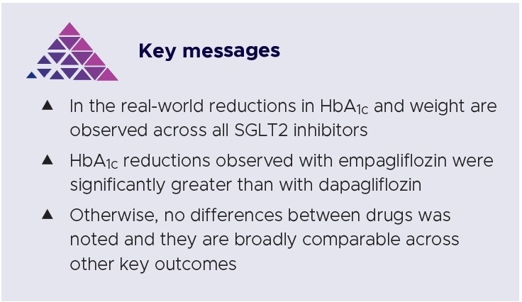 1209 Crabtree Key Messages