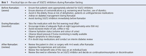 16_1_20_24-Beshya_box1
