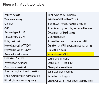 16_1_25_29_Grant_figure1