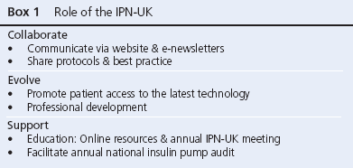 16_1_33_34_Wilmot_box1