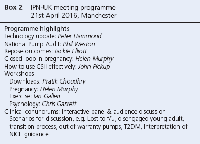 16_1_33_34_Wilmot_box2.