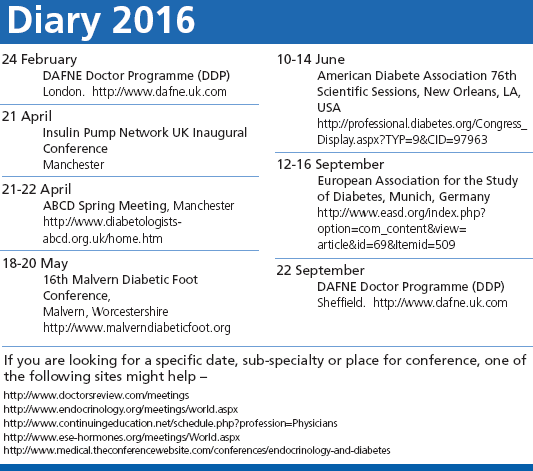 16_1_39_45_ABCD-News_diary