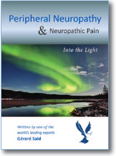 16_1_39_45_YDF-News_book-cover