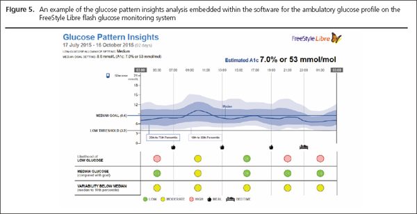 16_Sup1_S10_S15_hammond_figure5