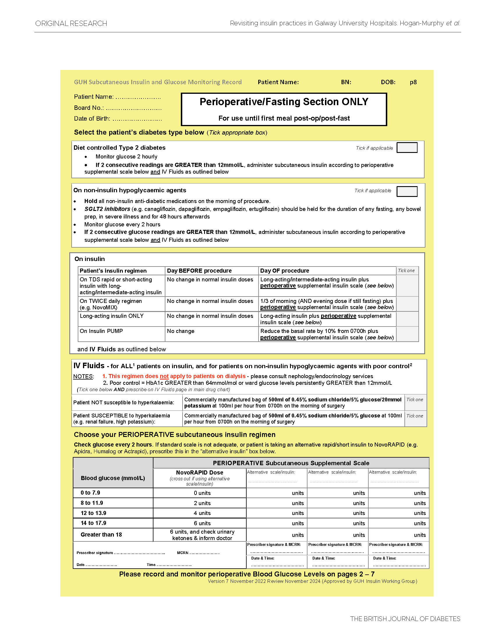 1317 HOGAN-MURPHY Appendix Page 8