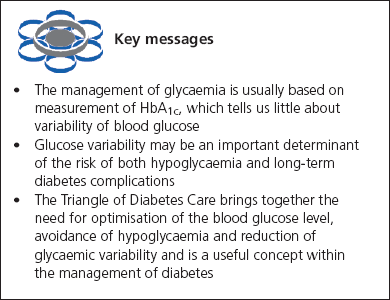 16_Sup1_S3_S6_rayman_key-messages