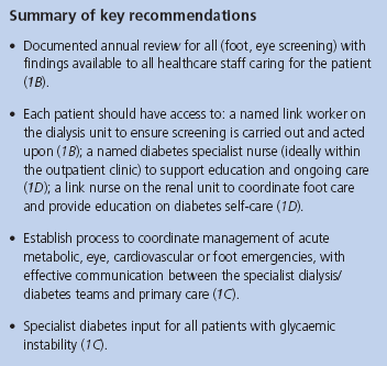 160013-frankel-section1-summary