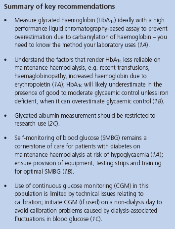 160013-frankel-section2-summary