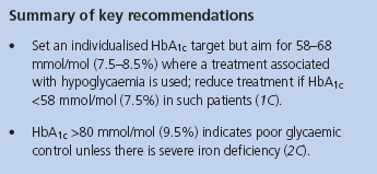 160013-frankel-section3-summary