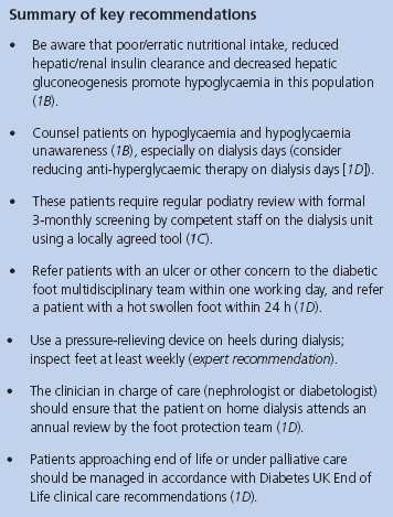 160013-frankel-section6-summary
