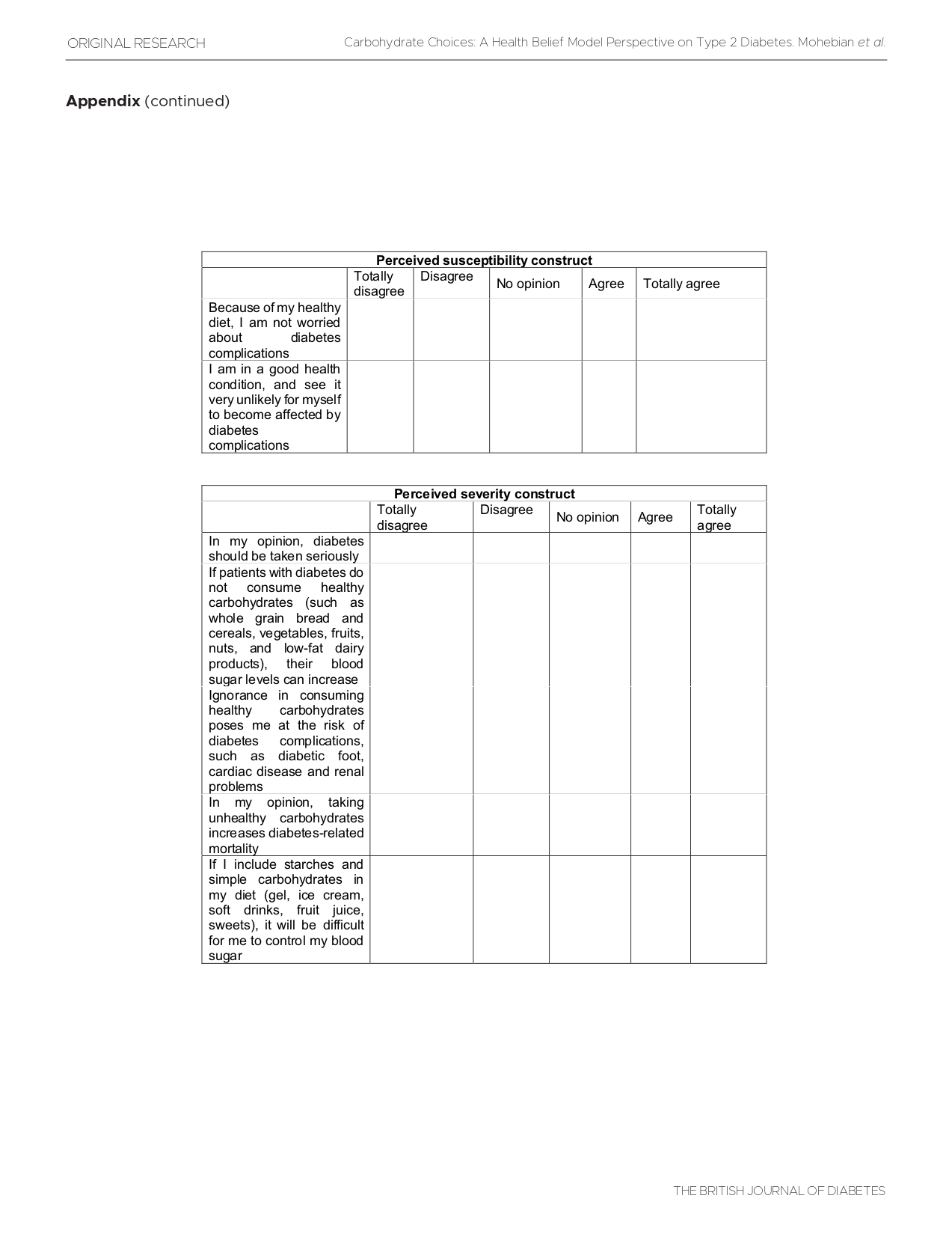1357 Mohebian Appendix