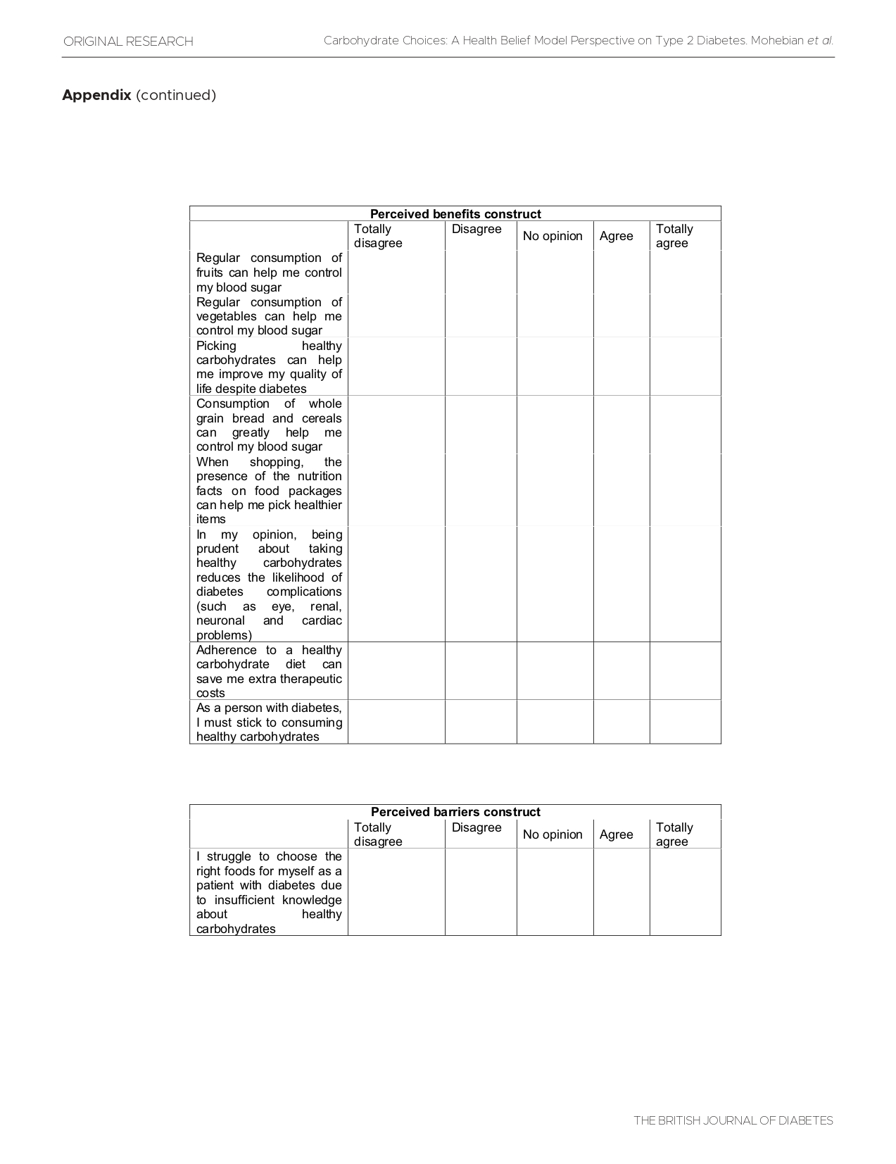1357 Mohebian Appendix