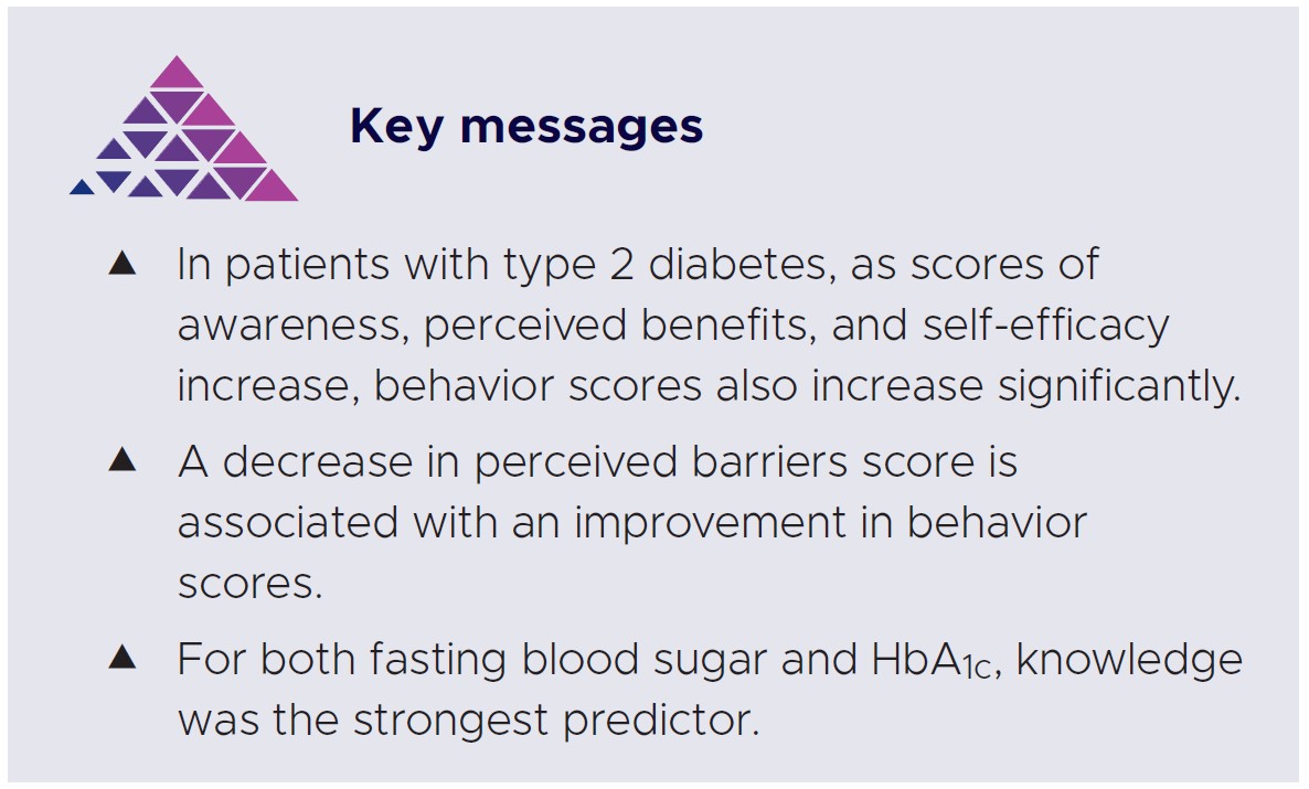 1357 Mohebian KeyMessages