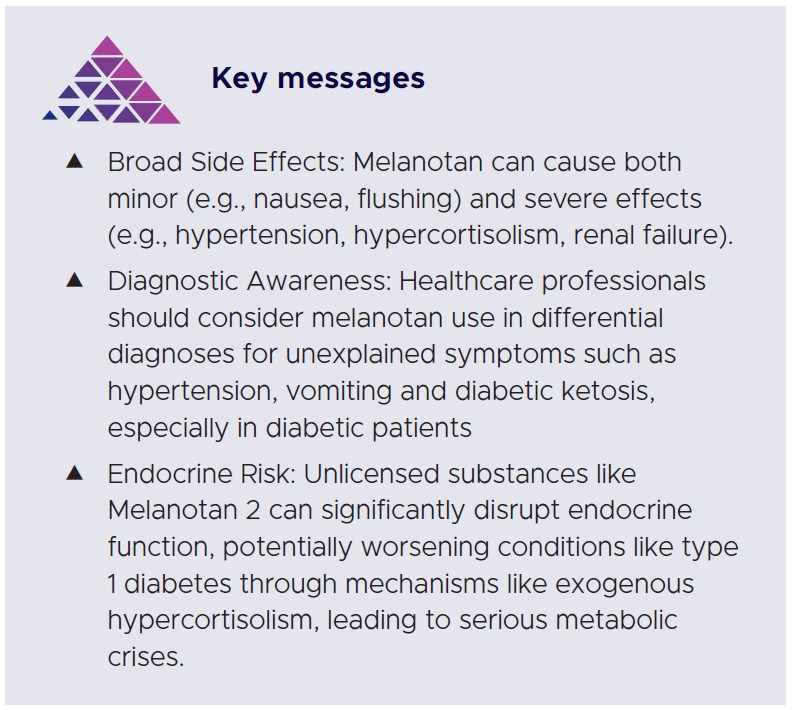 1359 Aung Key Messages