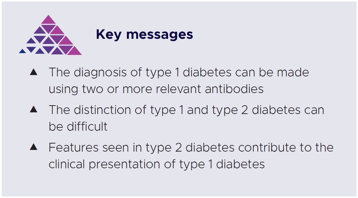 1373 Ali Key Messages