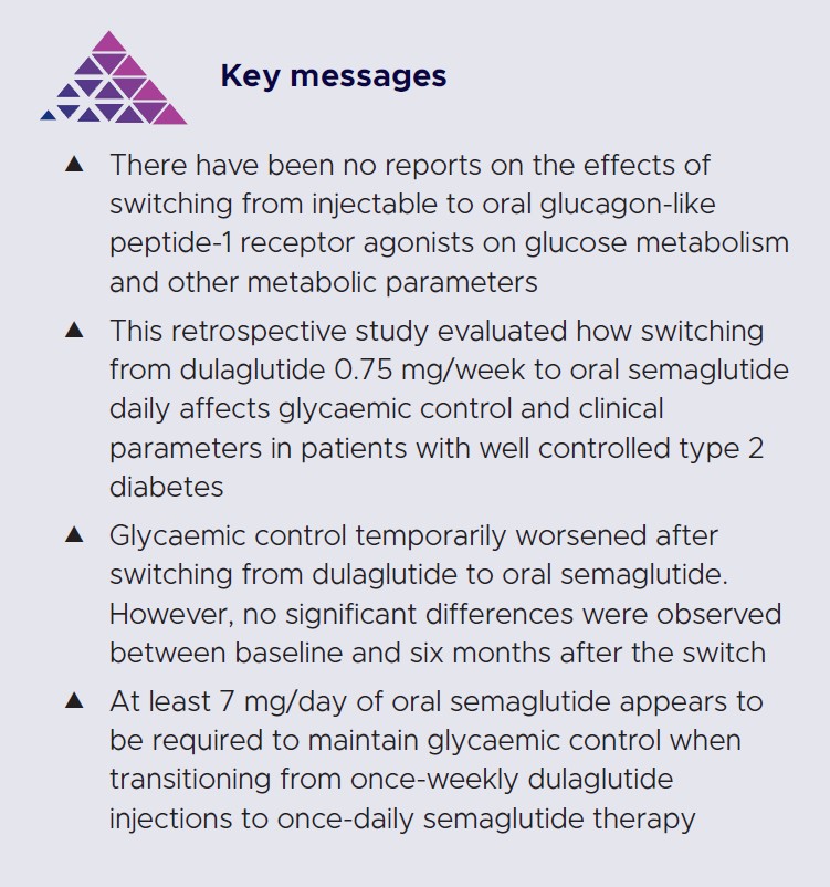 1439 Watanabe Key Messages