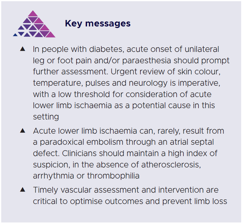 1455-1455-key-messages