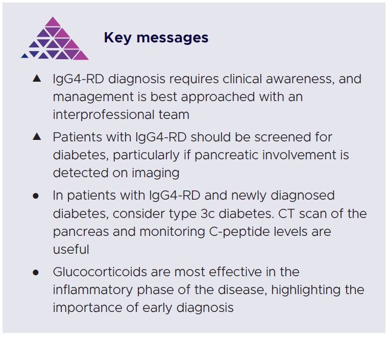 1467 Alsafadi Key Messages