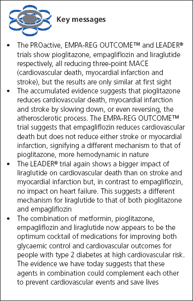 Editorial-Ryder-key-messages