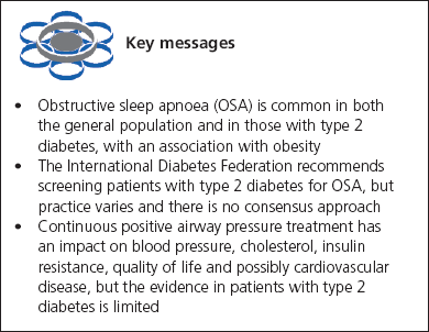 16_3_107_113-15-043-Tahrani-km