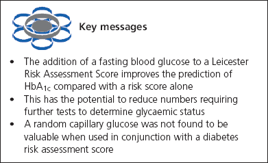 16_3_123_127-15-061-Nicholls-km