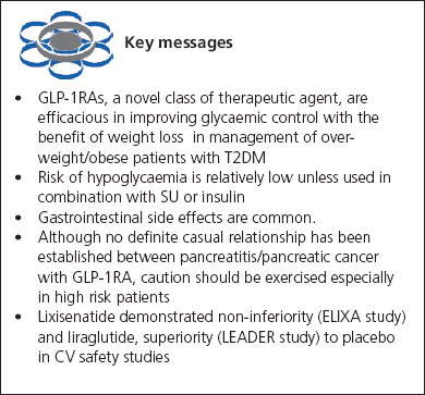 16_3_128_137-15-062-Htike-km