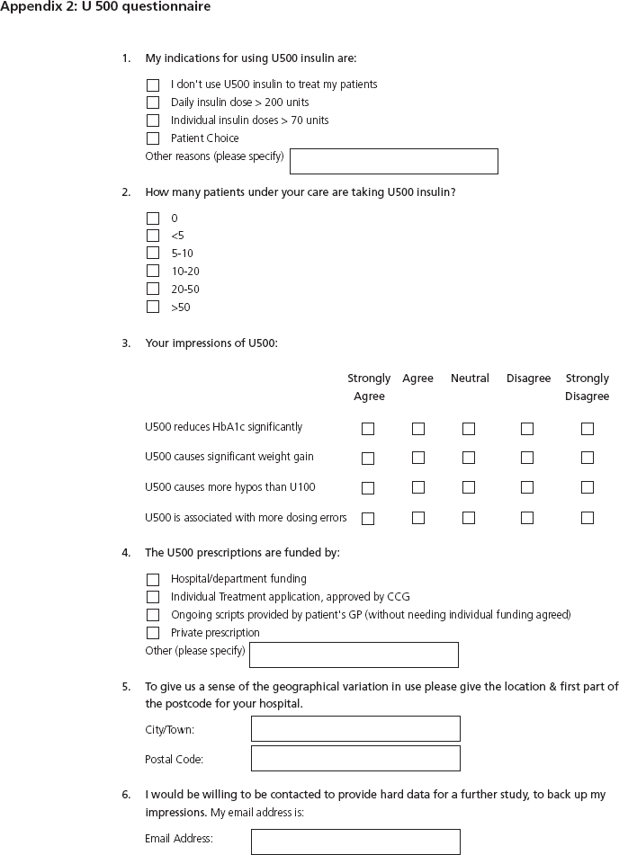 15-063-Dashora-AOP-appendix2
