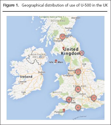 15-063-Dashora-AOP-figure1
