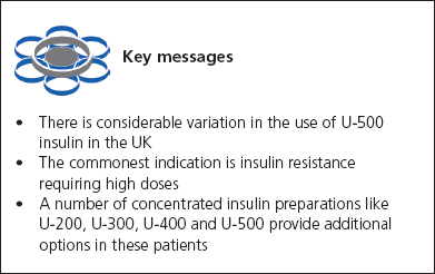 15-063-Dashora-AOP-km