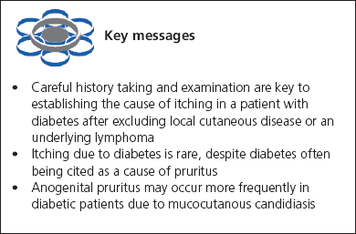 14-044-Walton-aop-km