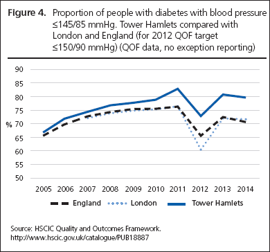 188-Chowdhury-figure14