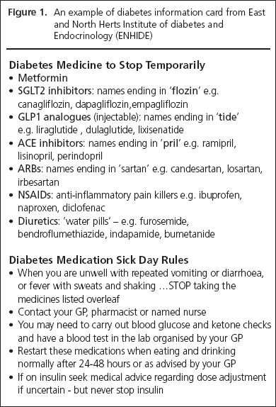 Position-statement-figure1