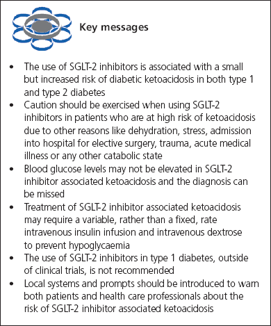 Position-statement-km
