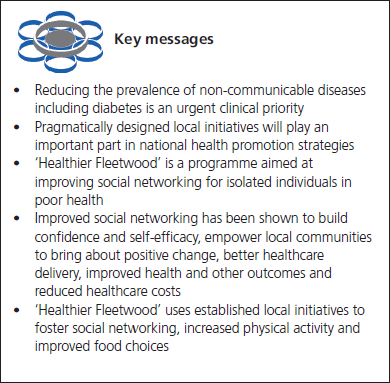 spencer-key-messages